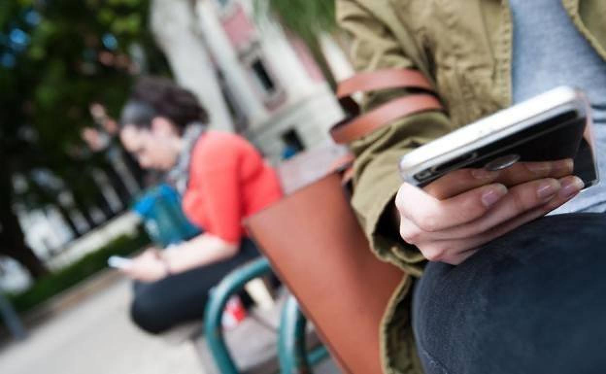 C mo descargar de forma gratuita tu t tulo universitario en tu m vil